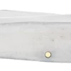 Case War Series Enduring Freedom Embellished Smooth Bone (SS) Large Trapper Folder Knife #50955 1 Case War Series Enduring Freedom Embellished Smooth Bone (SS) Large Trapper Folder Knife #50955 -KNIFE SUPPLIES Sales CA50955