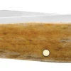 Case Smooth Antique Bone (SS) Large Trapper Folder Knife #58182 2 Case Smooth Antique Bone (SS) Large Trapper Folder Knife #58182 -KNIFE SUPPLIES Sales CA58182