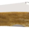 Case Smooth Antique Bone (SS) Mini Copperlock Folder Knife #58186 1 Case Smooth Antique Bone (SS) Mini Copperlock Folder Knife #58186 -KNIFE SUPPLIES Sales CA58186