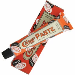 Case Metal Polishing Paste
