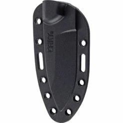 Columbia River (CRKT) SIWI Tactical Fixed Blade Knife 2082