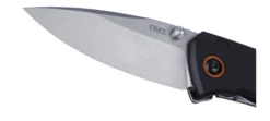 Columbia River (CRKT) Tuna Compact Folder Knife 2522 -KNIFE SUPPLIES Sales CR2522 2