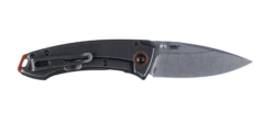Columbia River (CRKT) Tuna Compact Folder Knife 2522