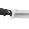 Columbia River (CRKT) Kommer Catchall Fixed Blade Knife 2866