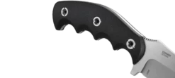 Columbia River (CRKT) Kommer Catchall Fixed Blade Knife 2866 -KNIFE SUPPLIES Sales CR2866 2