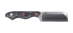 Columbia River (CRKT) Razel Chisel Blade Fixed Blade Knife 4037