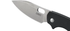 Columbia River (CRKT) Pilar III Frame Lock D2 Steel Folder Knife 5317D2 9 Columbia River (CRKT) Pilar III Frame Lock D2 Steel Folder Knife 5317D2 -KNIFE SUPPLIES Sales CR5317D2 2
