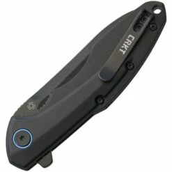 Columbia River (CRKT) Caligo Folder Knife 6215