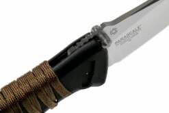 Columbia River (CRKT) Parascale Schwartz Design Deadbolt Lock Black Folder Knife 6235 15 Columbia River (CRKT) Parascale Schwartz Design Deadbolt Lock Black Folder Knife 6235 -KNIFE SUPPLIES Sales CR6235 5