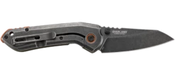 Columbia River (CRKT) Overland Frame Lock Olive Drab Folder Knife 6280