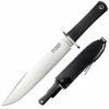 Cold Steel Trail Master VG1 San Mai III Steel Fixed Blade Knife 16JSM -KNIFE SUPPLIES Sales CS16JSM