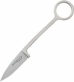 Cold Steel Bird And Trout Fixed Blade Knife 20BTJ