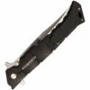 Cold Steel Luzon (Large) Folder Knife 20NQX -KNIFE SUPPLIES Sales CS20NQX