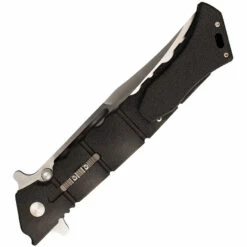 Cold Steel Luzon (Large) Folder Knife 20NQX