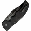 Cold Steel Recon 1 Clip Point (S35VN) Folder Knife 27BC -KNIFE SUPPLIES Sales CS27BC