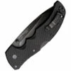 Cold Steel Recon 1 Spear Point (S35VN) Folder Knife 27BS -KNIFE SUPPLIES Sales CS27BS
