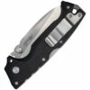 Cold Steel AD-10 Lockback (S35VN) Folder Knife 28DD -KNIFE SUPPLIES Sales CS28DD