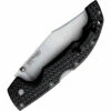 Cold Steel Voyager XL, AUS10A, Fine Edge, Clip Folder Knife 29AXC -KNIFE SUPPLIES Sales CS29AXC
