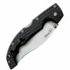 Cold Steel Voyager Vaquero XL, AUS10A, Fine Edge, Folder Knife 29AXV -KNIFE SUPPLIES Sales CS29AXV