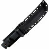 Cold Steel Recon Tanto VG10 San Mai Steel Fixed Blade Knife 35AM -KNIFE SUPPLIES Sales CS35AM