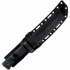 Cold Steel Recon Tanto VG10 San Mai Steel Fixed Blade Knife 35AM