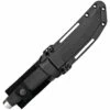 Cold Steel Outdoorsman VG10 San Mai Steel Fixed Blade Knife 35AP -KNIFE SUPPLIES Sales CS35AP