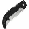 Cold Steel Espada, Large Satin Blade G10 Folder Knife 62MGD -KNIFE SUPPLIES Sales CS62MGD