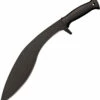 Cold Steel Kukri Machete Knife With Sheath -KNIFE SUPPLIES Sales CS97KMPS