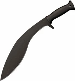Cold Steel Kukri Machete Knife With Sheath