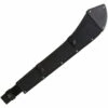 Cold Steel Bolo Machete Knife With Sheath -KNIFE SUPPLIES Sales CS97LBMS