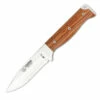 Cudeman MT-8 Cocobolo Wood Vanadium Steel Folding Blade Knife - 330-K 1 Cudeman MT-8 Cocobolo Wood Vanadium Steel Folding Blade Knife - 330-K -KNIFE SUPPLIES Sales CUD330K