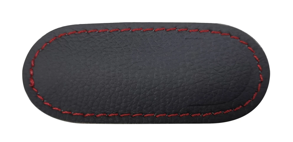 Cudeman MT-9 Carbon Fibre Vanadium Steel Folding Blade Knife - 331-C Mod. 3 Cudeman MT-9 Carbon Fibre Vanadium Steel Folding Blade Knife - 331-C Mod.