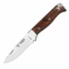 Cudeman MT-9 Cocobolo Wood Vanadium Steel Folding Blade Knife - 331-K -KNIFE SUPPLIES Sales CUD331K