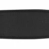 Cudeman Asta Bull Horn Vanadium Steel Folding Blade Knife - 380-A -KNIFE SUPPLIES Sales CUD380A