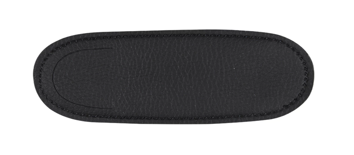 Cudeman Asta Bull Horn Vanadium Steel Folding Blade Knife - 380-A 3 Cudeman Asta Bull Horn Vanadium Steel Folding Blade Knife - 380-A