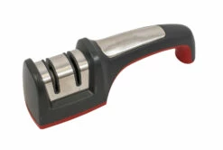 Edge Master 2 Stage Knife Sharpener