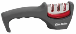 Edge Master 3 Stage Knife Sharpener