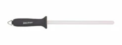 Edge Master 10"/26cm Ceramic Knife Sharpening Rod