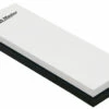 Edge Master Professional Japanese Whetstone Blade Sharpener 3000 Grit