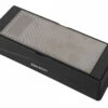 Edge Master Diamond Benchstone Blade Sharpener Combo 360/600 Grit