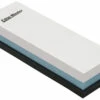 Edge Master Professional Japanese Whetstone Blade Sharpener Combo 1000/5000 Grit -KNIFE SUPPLIES Sales EM00743