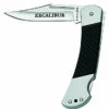 Excalibur Tracker 2.5" Clip Point Folding Knife 1 Excalibur Tracker 2.5" Clip Point Folding Knife -KNIFE SUPPLIES Sales EXC32660