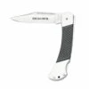Excalibur Tracker 3" Clip Point Folding Knife -KNIFE SUPPLIES Sales EXC32670
