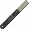 Eze-Lap Coarse (250) Grit Diamond Knife Sharpener - Model LC -KNIFE SUPPLIES Sales EZLLC
