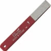 Eze-Lap Fine (600) Grit Diamond Knife Sharpener - Model LF 2 Eze-Lap Fine (600) Grit Diamond Knife Sharpener - Model LF -KNIFE SUPPLIES Sales EZLLF