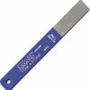 Eze-Lap Super Fine (1200) Grit Diamond Knife Sharpener - Model LSF -KNIFE SUPPLIES Sales EZLLSF