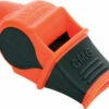 Fox 40 Sonic Blast CMG Orange Safety Whistle