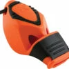 Fox 40 Epik CMG Orange Safety Whistle 1 Fox 40 Epik CMG Orange Safety Whistle -KNIFE SUPPLIES Sales FO8802O