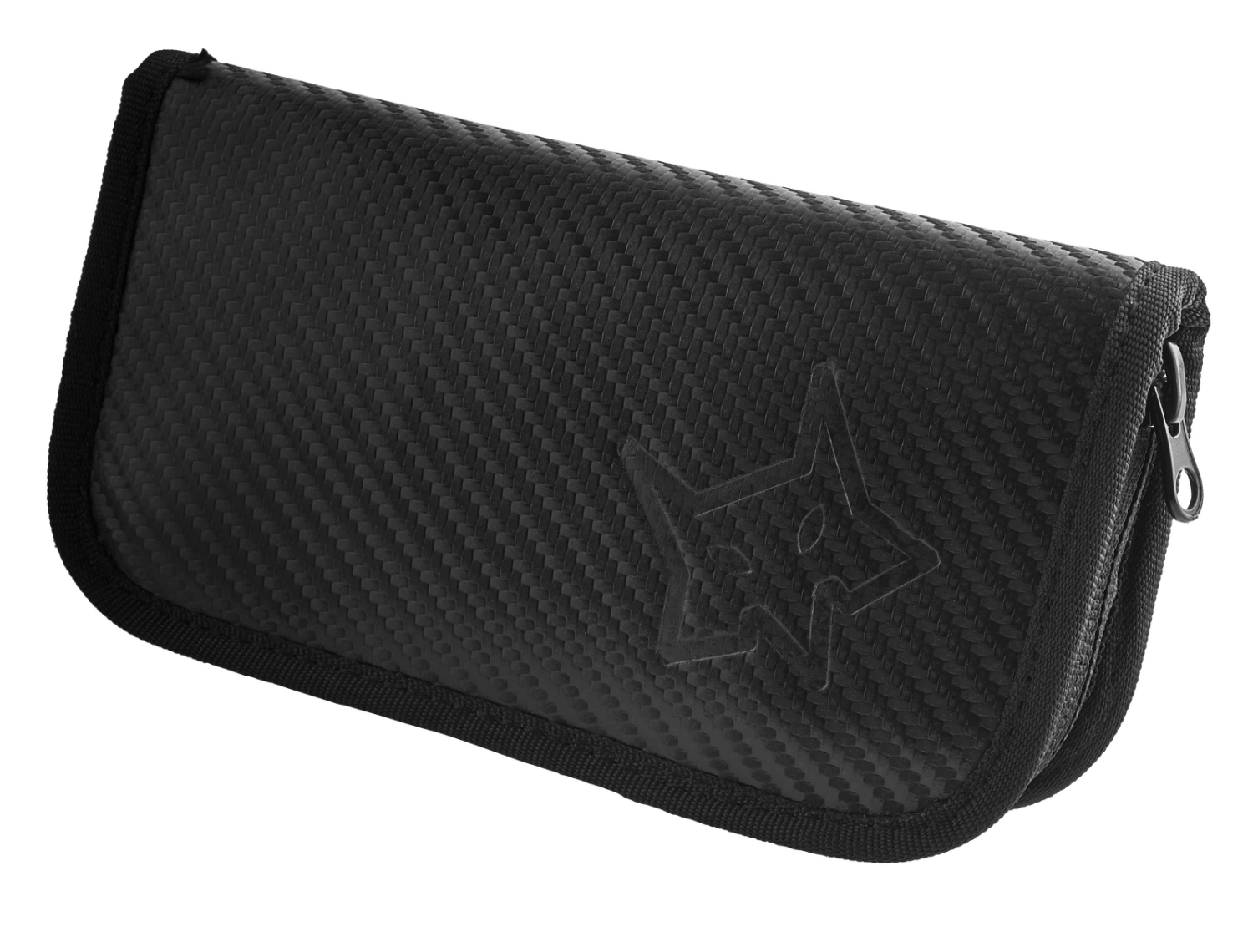 FOX ANSO FLIPPER, Bohler N690Co Steel, Santos Wood Folder Knife - Model FX-302 ST 4 FOX ANSO FLIPPER, Bohler N690Co Steel, Santos Wood Folder Knife - Model FX-302 ST - Image 2