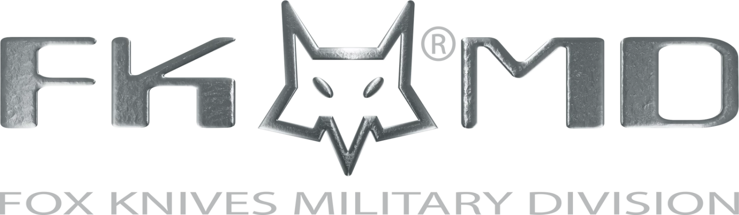 FOX FKMD Advanced Rescue Diver A.R.D, Bohler N690Co Steel, Orange G10 Folder Knife - Model FX-401 O 3 FOX FKMD Advanced Rescue Diver A.R.D, Bohler N690Co Steel, Orange G10 Folder Knife - Model FX-401 O